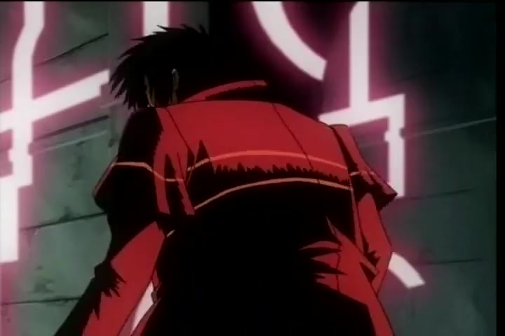 [Tsukyio Editing Resources] Hellsing (Episode 13) Raw Clips (6) (tsukyio.com).mp4